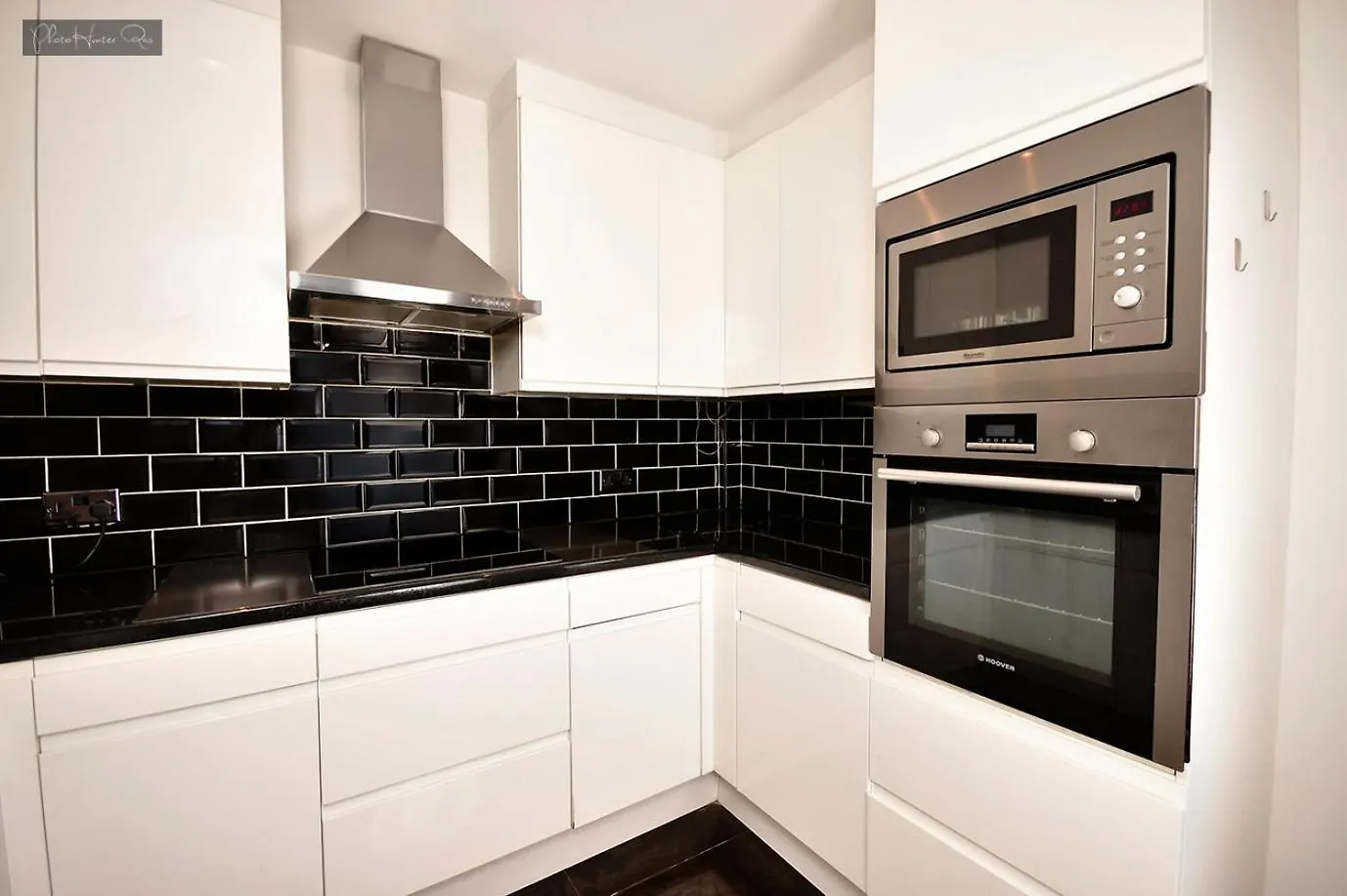 Morden Stratford Room 2 With Shared Bathroom Λονδίνο Πανσιόν